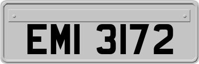 EMI3172