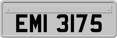 EMI3175