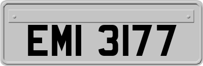 EMI3177