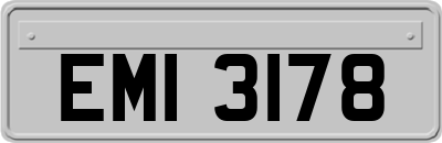 EMI3178