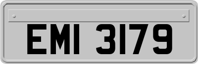 EMI3179