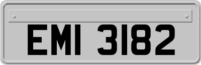 EMI3182
