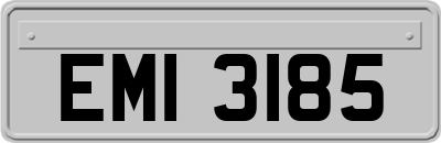 EMI3185
