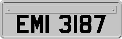 EMI3187