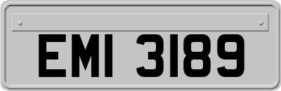 EMI3189