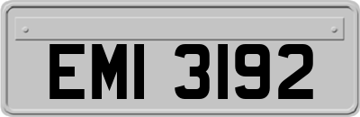 EMI3192