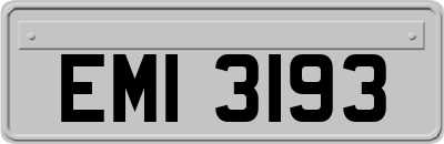 EMI3193