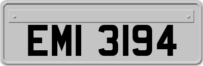 EMI3194