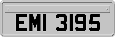 EMI3195