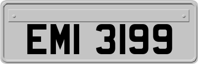 EMI3199