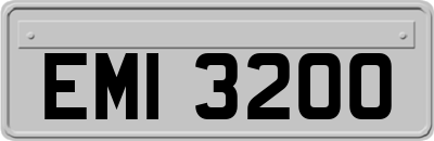 EMI3200