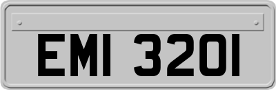 EMI3201