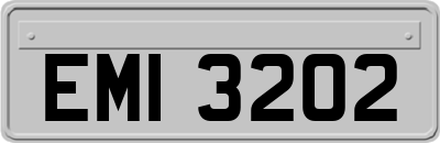 EMI3202
