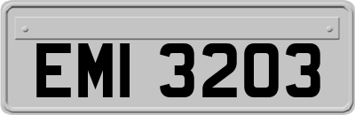 EMI3203