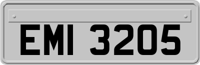EMI3205