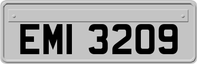 EMI3209