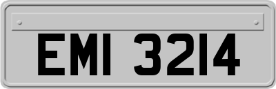 EMI3214