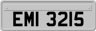 EMI3215