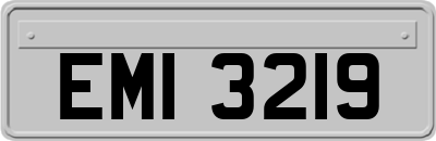 EMI3219
