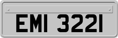 EMI3221