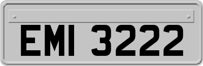 EMI3222