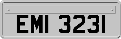 EMI3231