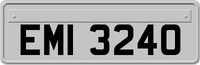 EMI3240