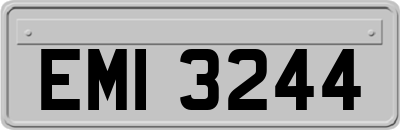EMI3244