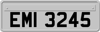 EMI3245