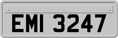 EMI3247