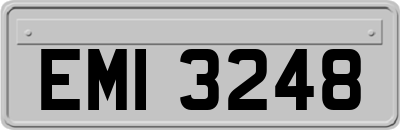 EMI3248