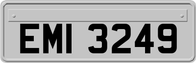 EMI3249