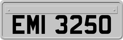 EMI3250