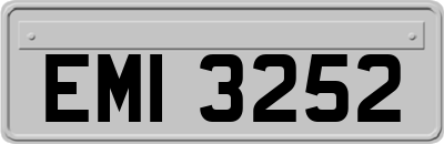 EMI3252