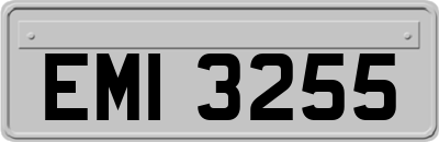 EMI3255