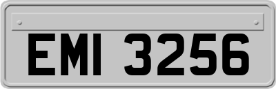 EMI3256