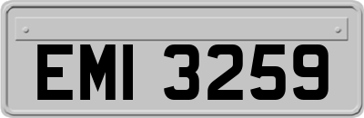 EMI3259