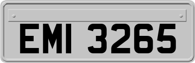 EMI3265
