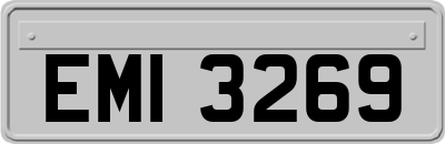 EMI3269