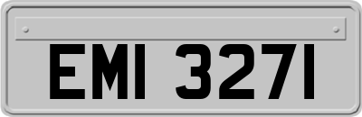 EMI3271