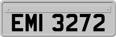 EMI3272