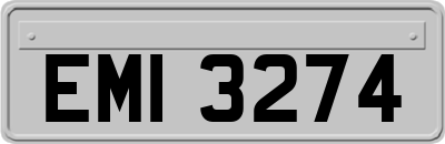 EMI3274