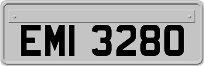 EMI3280
