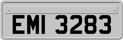 EMI3283