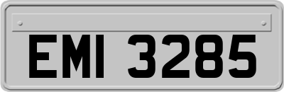 EMI3285