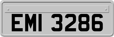 EMI3286