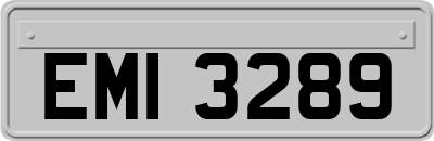 EMI3289
