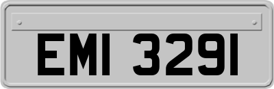 EMI3291