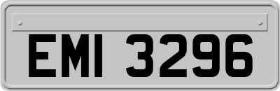 EMI3296
