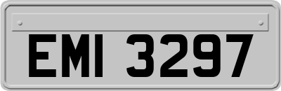 EMI3297